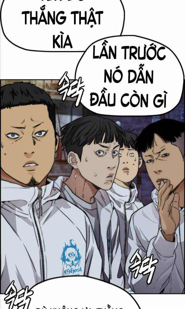 Thể Thao Cực Hạn - Chapter 430 - Page 26