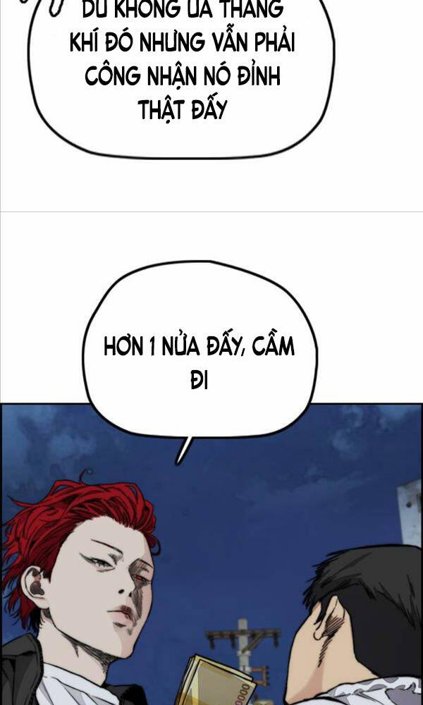 Thể Thao Cực Hạn - Chapter 430 - Page 27