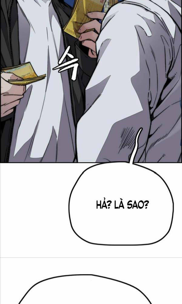 Thể Thao Cực Hạn - Chapter 430 - Page 28