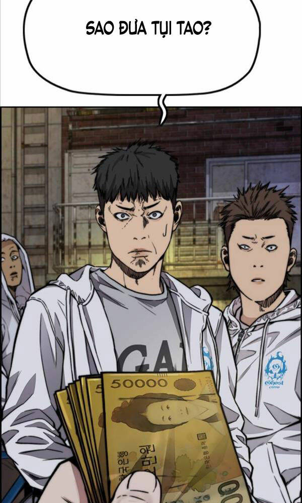 Thể Thao Cực Hạn - Chapter 430 - Page 29