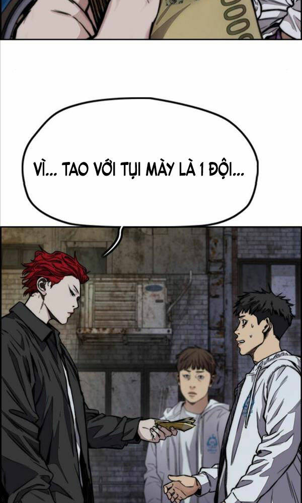 Thể Thao Cực Hạn - Chapter 430 - Page 30