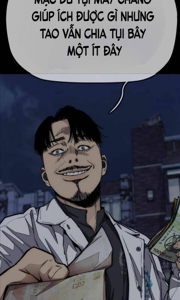 Thể Thao Cực Hạn - Chapter 430 - Page 34