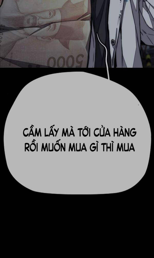 Thể Thao Cực Hạn - Chapter 430 - Page 35