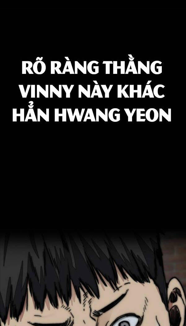 Thể Thao Cực Hạn - Chapter 430 - Page 36