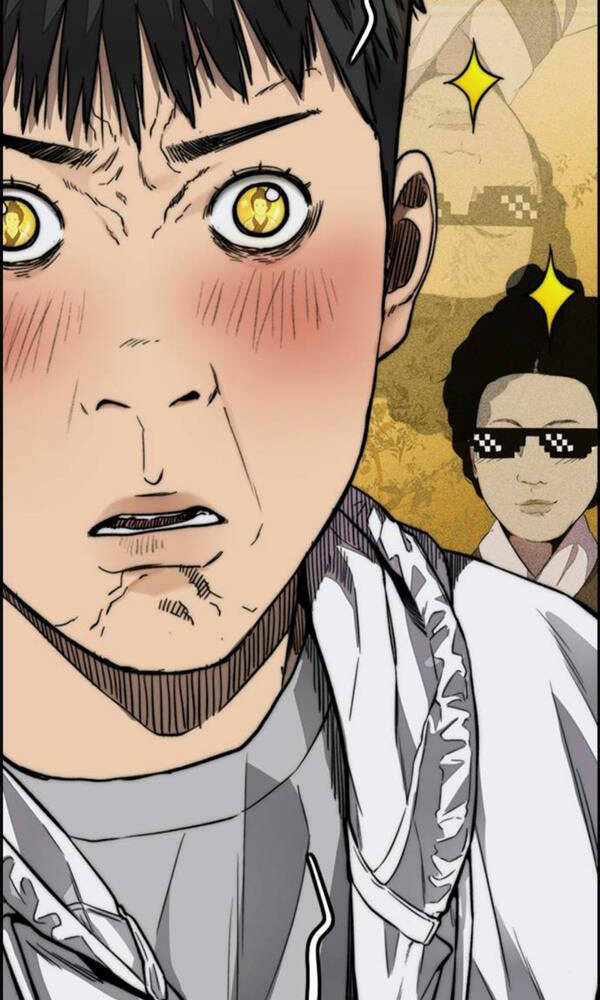 Thể Thao Cực Hạn - Chapter 430 - Page 41