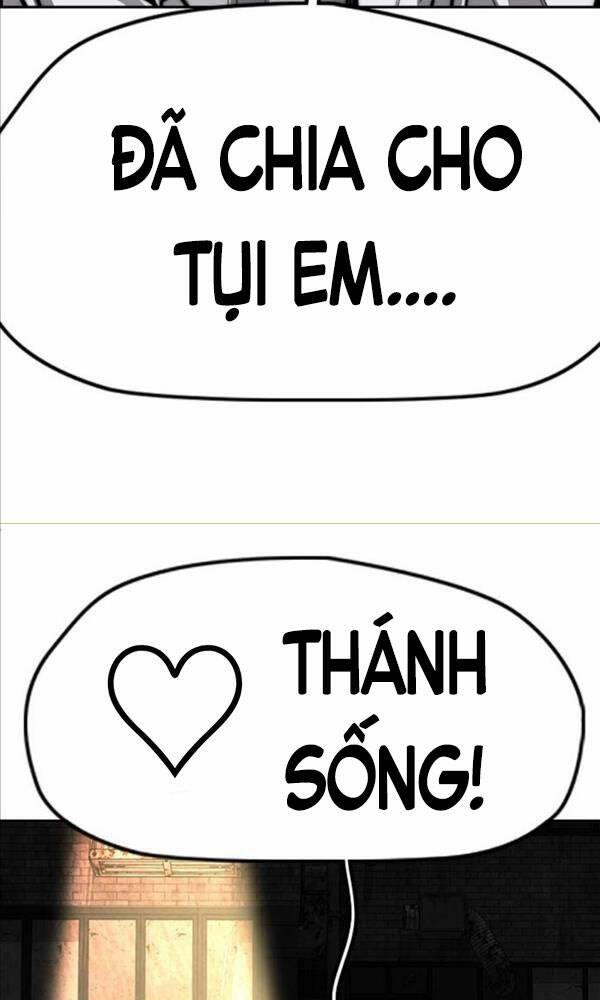 Thể Thao Cực Hạn - Chapter 430 - Page 42