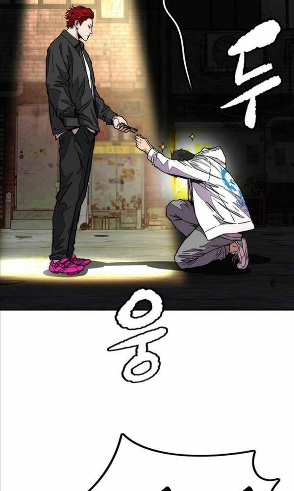 Thể Thao Cực Hạn - Chapter 430 - Page 43