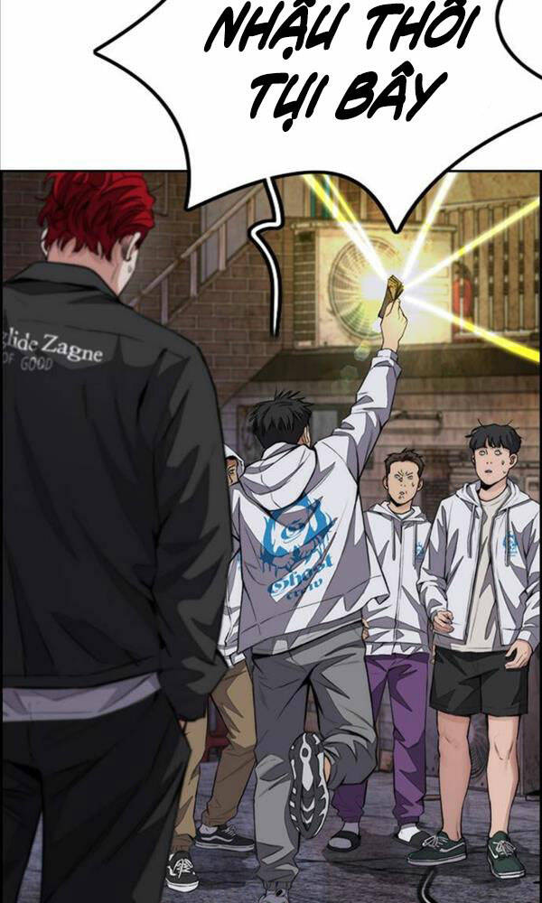 Thể Thao Cực Hạn - Chapter 430 - Page 44