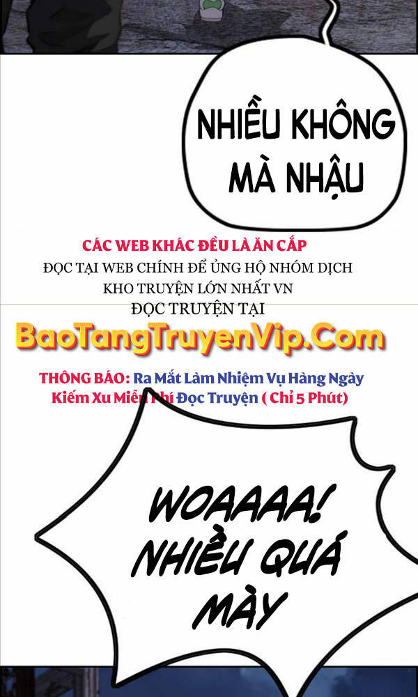 Thể Thao Cực Hạn - Chapter 430 - Page 45