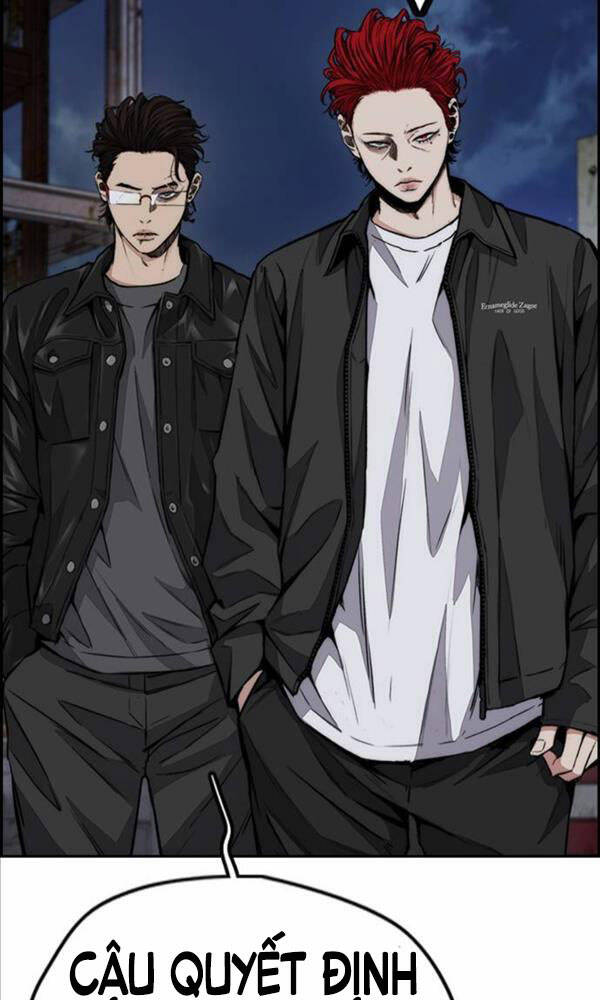 Thể Thao Cực Hạn - Chapter 430 - Page 46