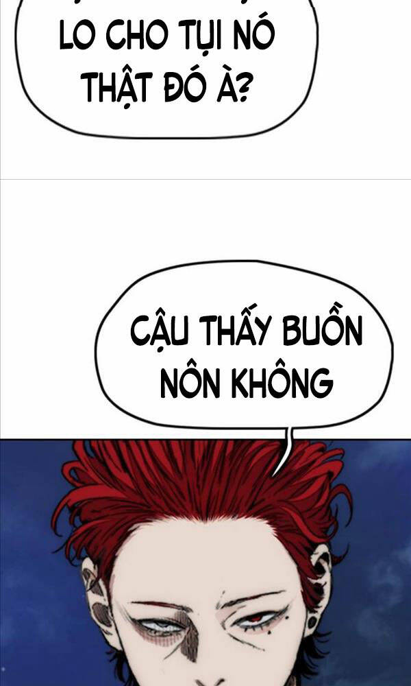 Thể Thao Cực Hạn - Chapter 430 - Page 47