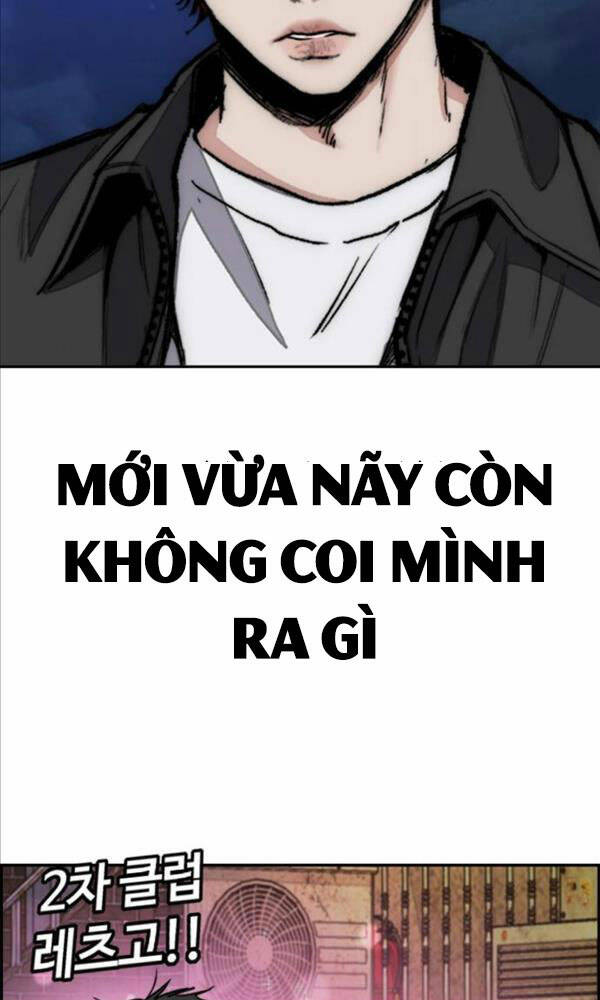 Thể Thao Cực Hạn - Chapter 430 - Page 48