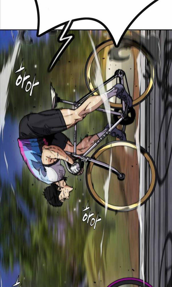 Thể Thao Cực Hạn - Chapter 430 - Page 4