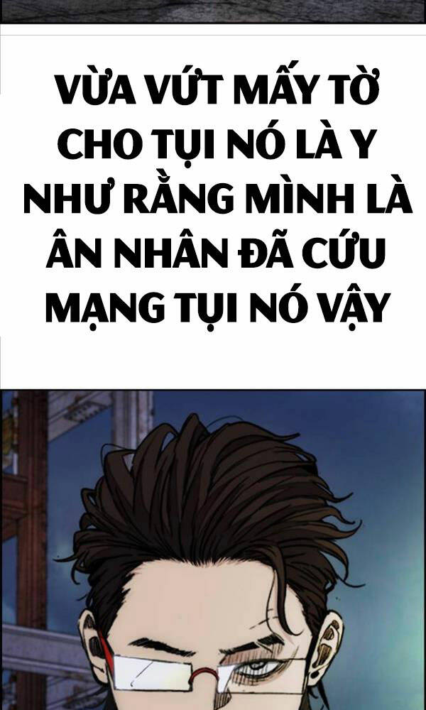 Thể Thao Cực Hạn - Chapter 430 - Page 50