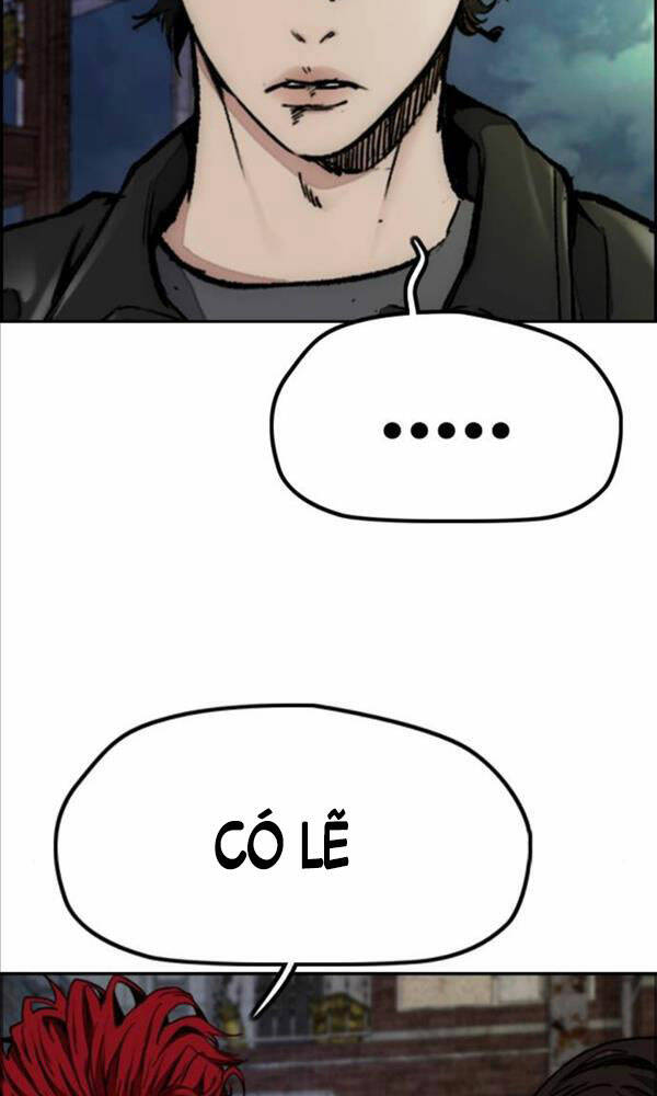 Thể Thao Cực Hạn - Chapter 430 - Page 51