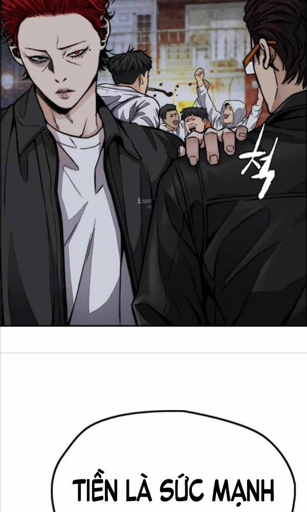 Thể Thao Cực Hạn - Chapter 430 - Page 52