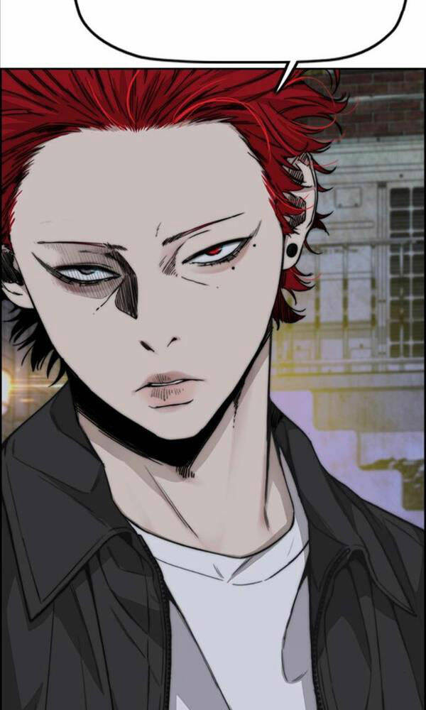 Thể Thao Cực Hạn - Chapter 430 - Page 53