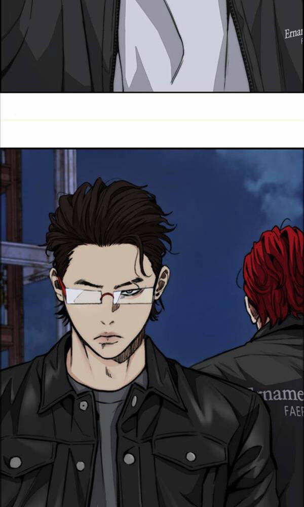 Thể Thao Cực Hạn - Chapter 430 - Page 54