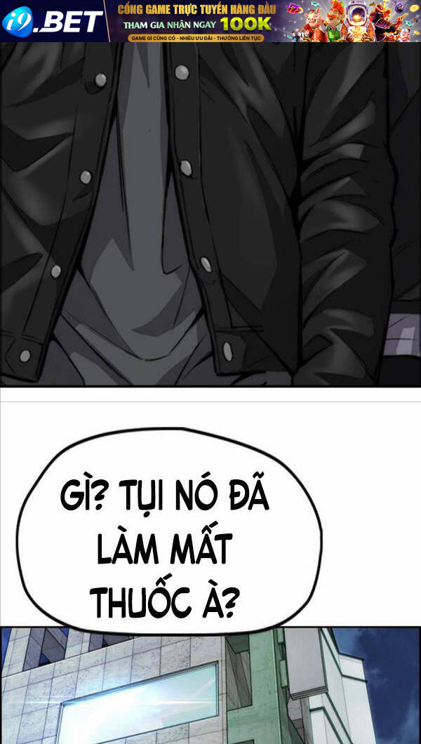 Thể Thao Cực Hạn - Chapter 430 - Page 55