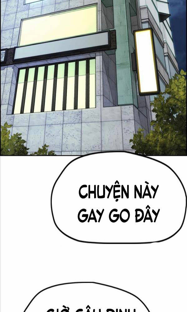 Thể Thao Cực Hạn - Chapter 430 - Page 56