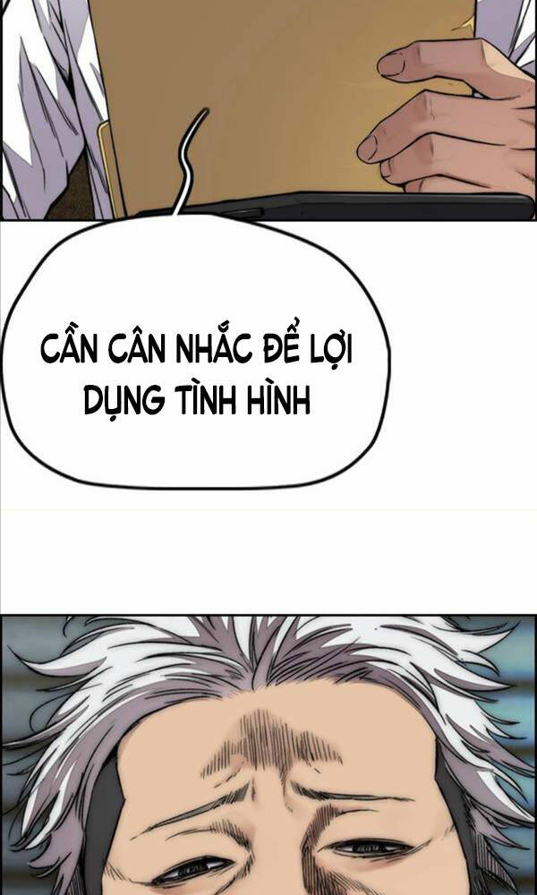 Thể Thao Cực Hạn - Chapter 430 - Page 58