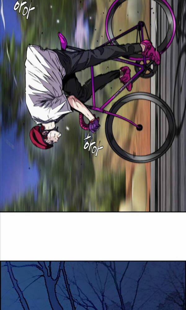 Thể Thao Cực Hạn - Chapter 430 - Page 5