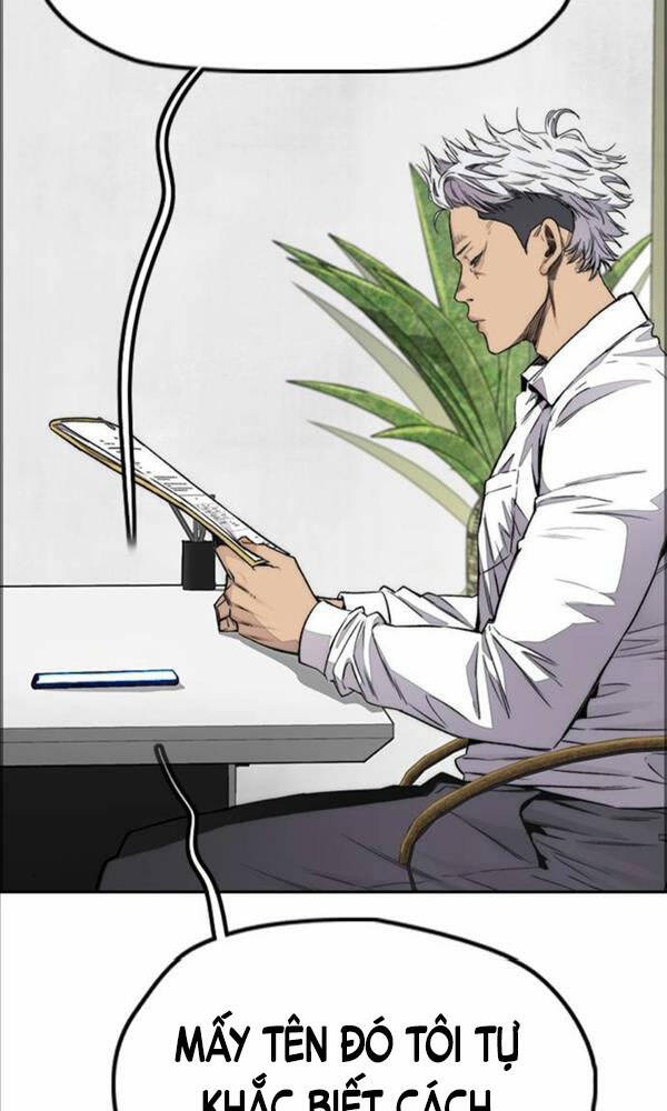 Thể Thao Cực Hạn - Chapter 430 - Page 60