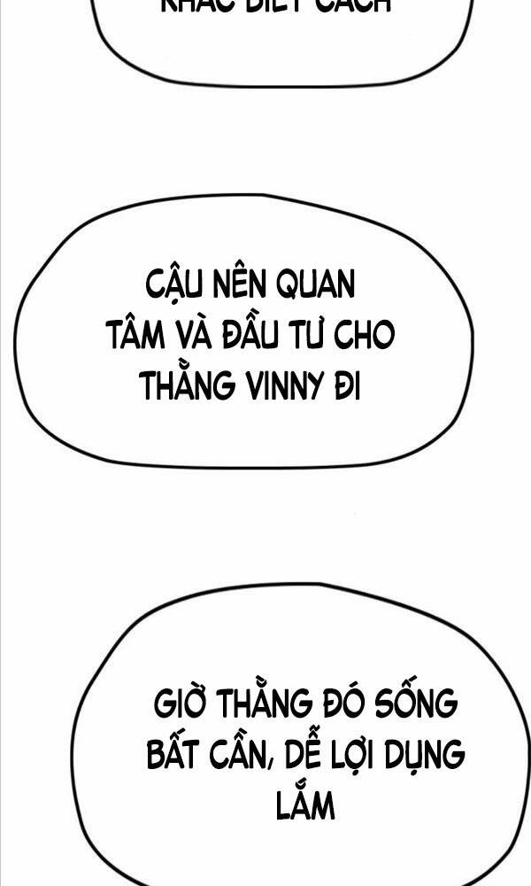 Thể Thao Cực Hạn - Chapter 430 - Page 61