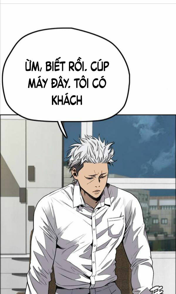 Thể Thao Cực Hạn - Chapter 430 - Page 63