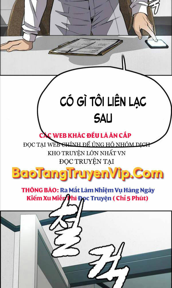 Thể Thao Cực Hạn - Chapter 430 - Page 64