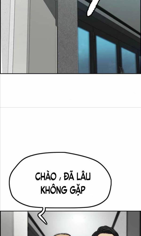 Thể Thao Cực Hạn - Chapter 430 - Page 65