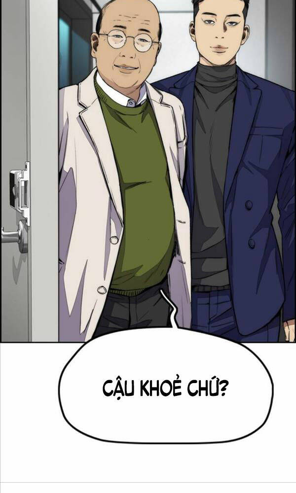 Thể Thao Cực Hạn - Chapter 430 - Page 66