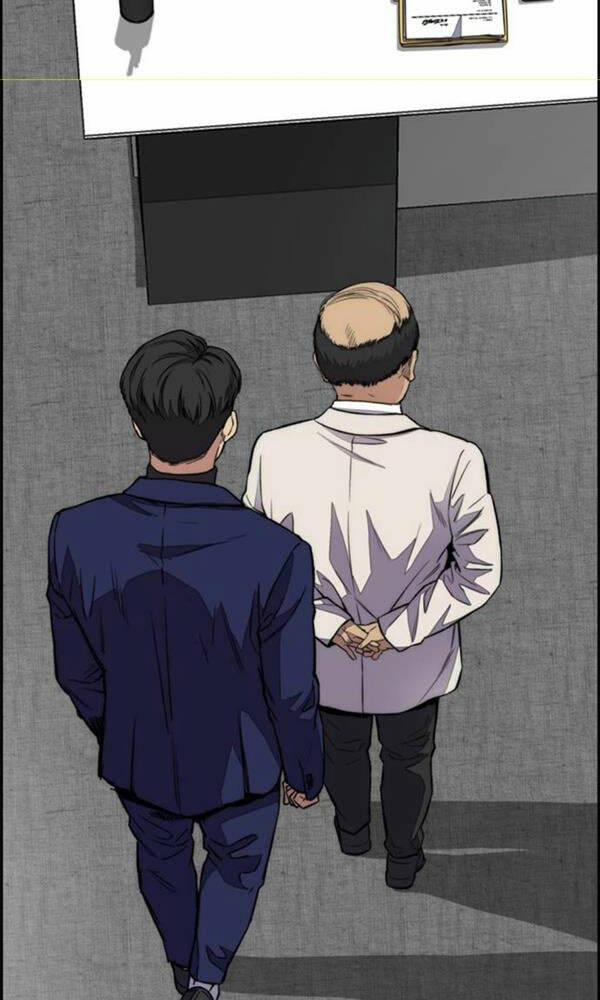 Thể Thao Cực Hạn - Chapter 430 - Page 68