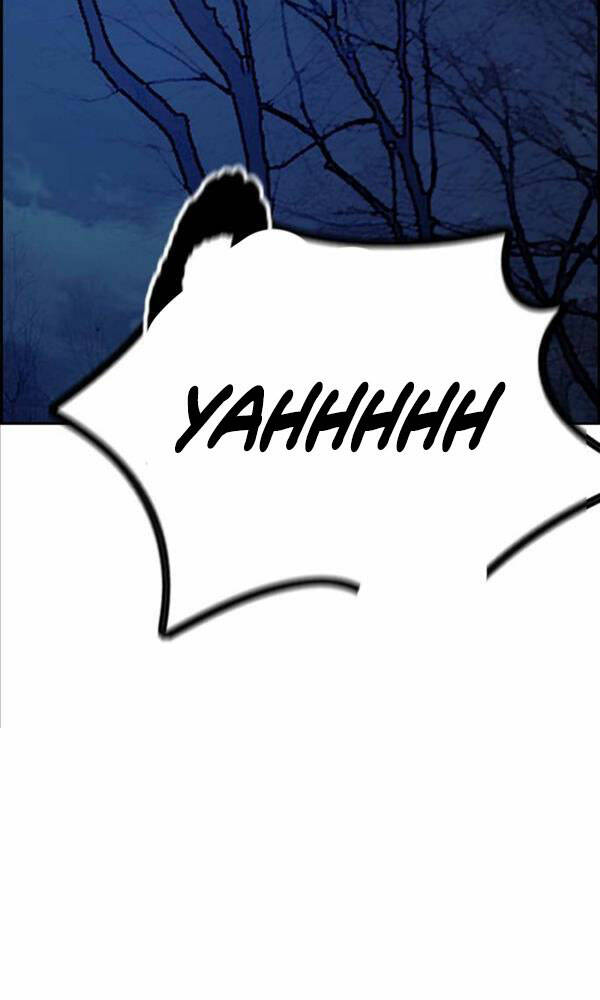 Thể Thao Cực Hạn - Chapter 430 - Page 6