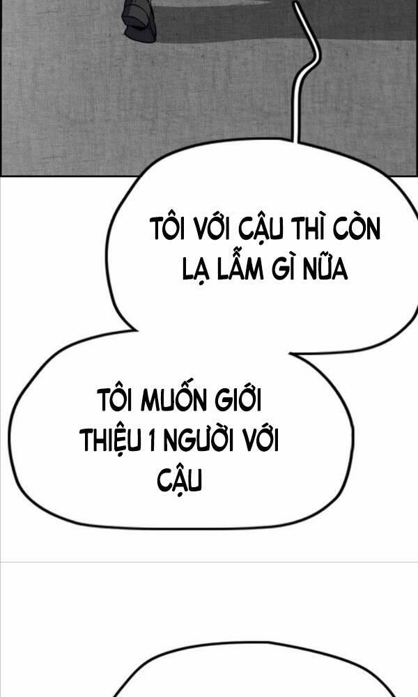 Thể Thao Cực Hạn - Chapter 430 - Page 69