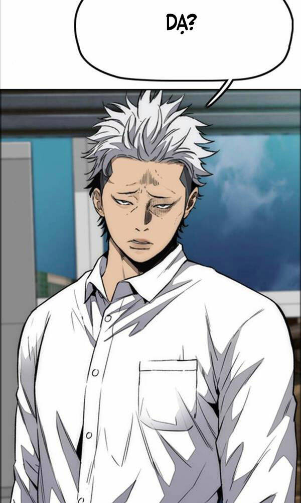 Thể Thao Cực Hạn - Chapter 430 - Page 70