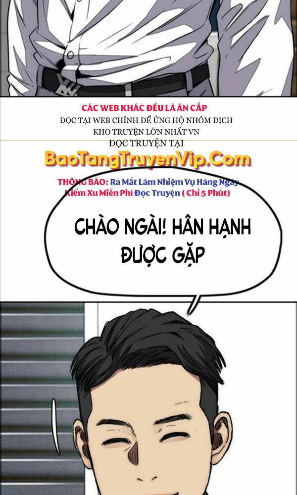 Thể Thao Cực Hạn - Chapter 430 - Page 71