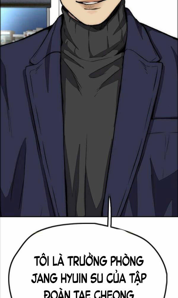 Thể Thao Cực Hạn - Chapter 430 - Page 72