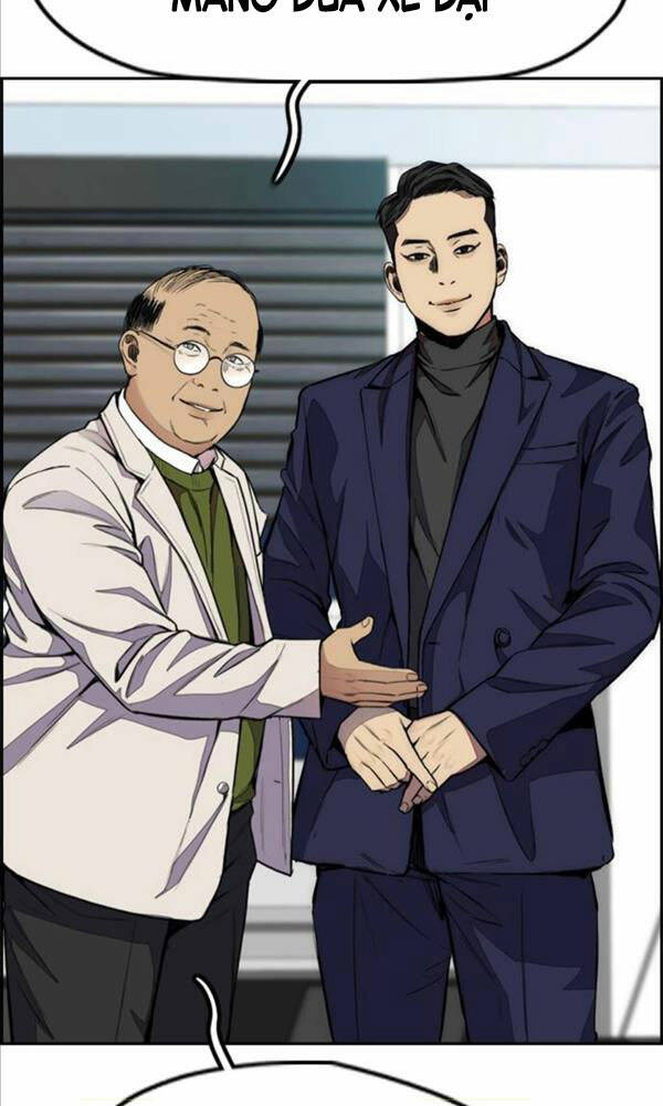 Thể Thao Cực Hạn - Chapter 430 - Page 75