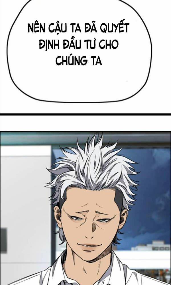 Thể Thao Cực Hạn - Chapter 430 - Page 76