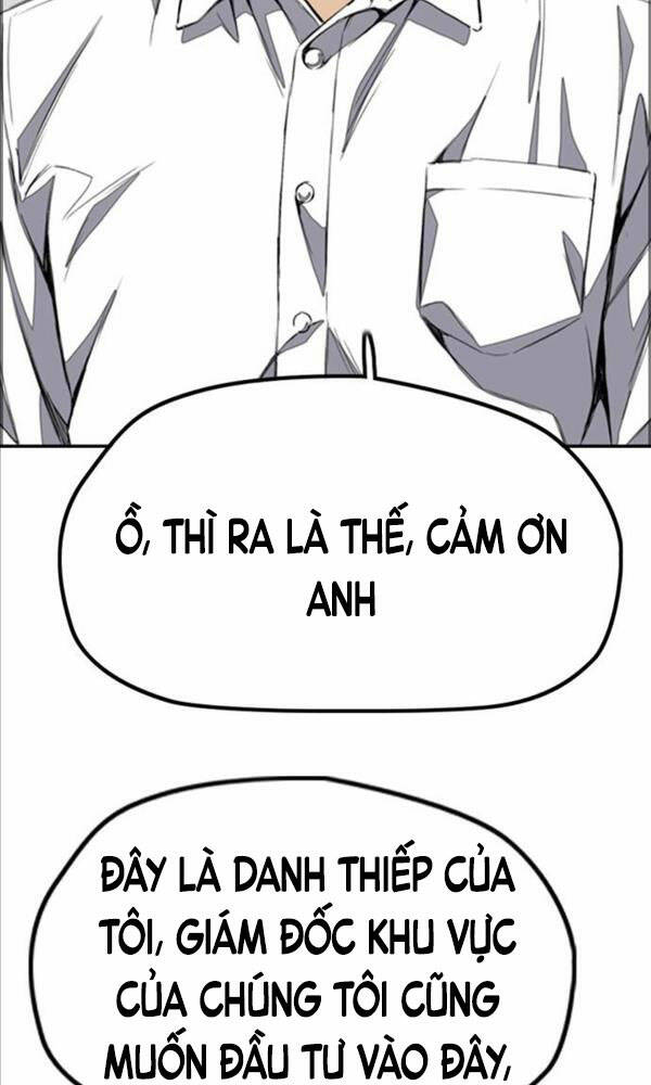 Thể Thao Cực Hạn - Chapter 430 - Page 77