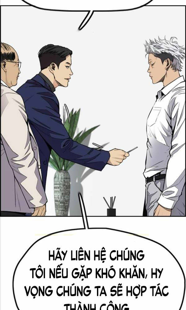 Thể Thao Cực Hạn - Chapter 430 - Page 78