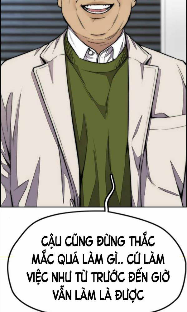 Thể Thao Cực Hạn - Chapter 430 - Page 81