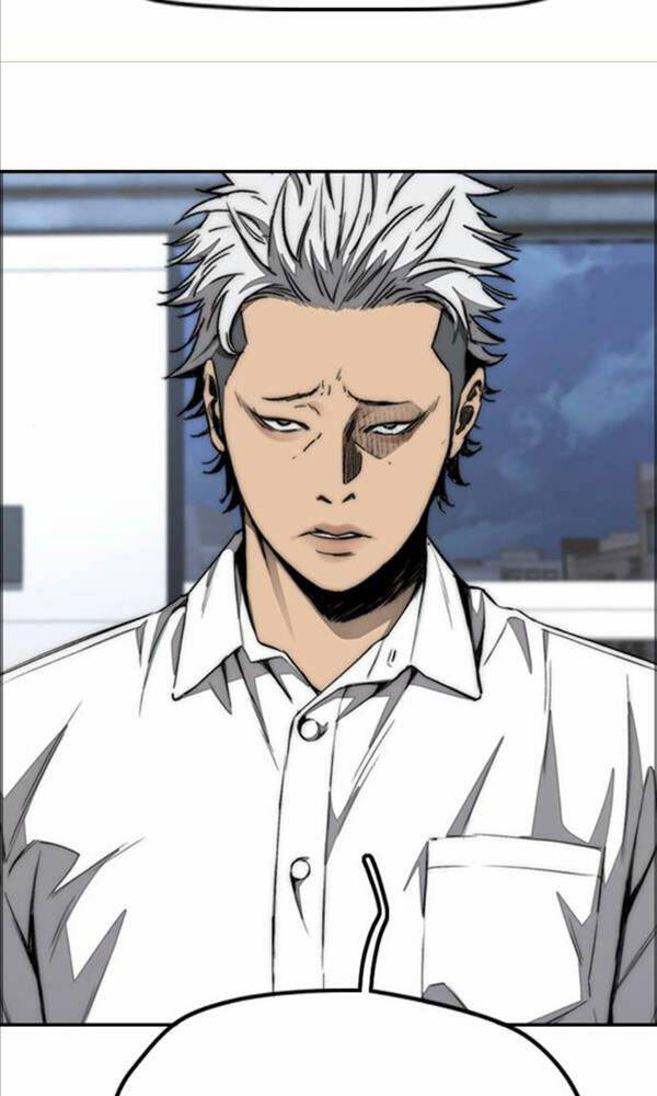 Thể Thao Cực Hạn - Chapter 430 - Page 82