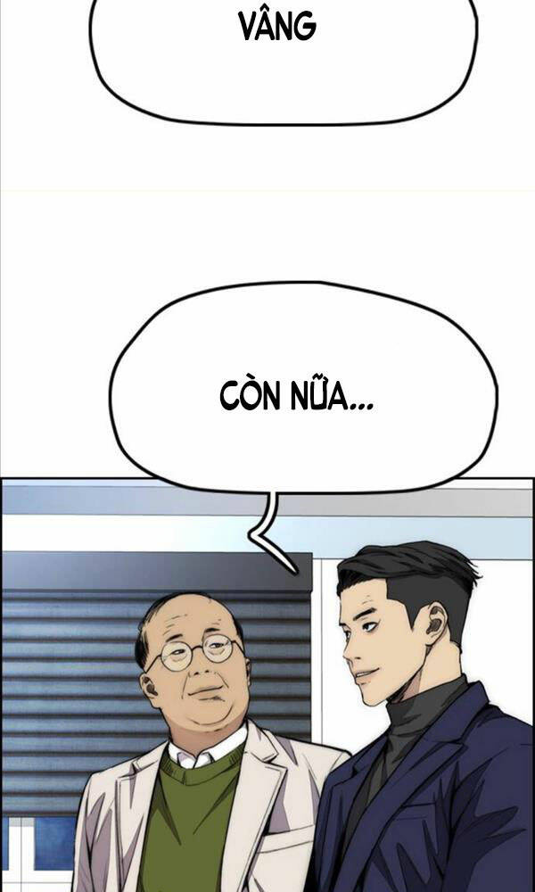 Thể Thao Cực Hạn - Chapter 430 - Page 83