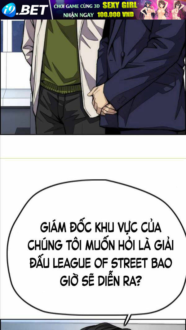 Thể Thao Cực Hạn - Chapter 430 - Page 84