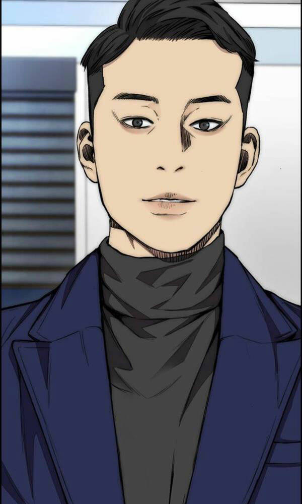 Thể Thao Cực Hạn - Chapter 430 - Page 85