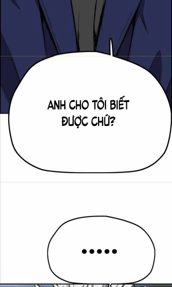 Thể Thao Cực Hạn - Chapter 430 - Page 86