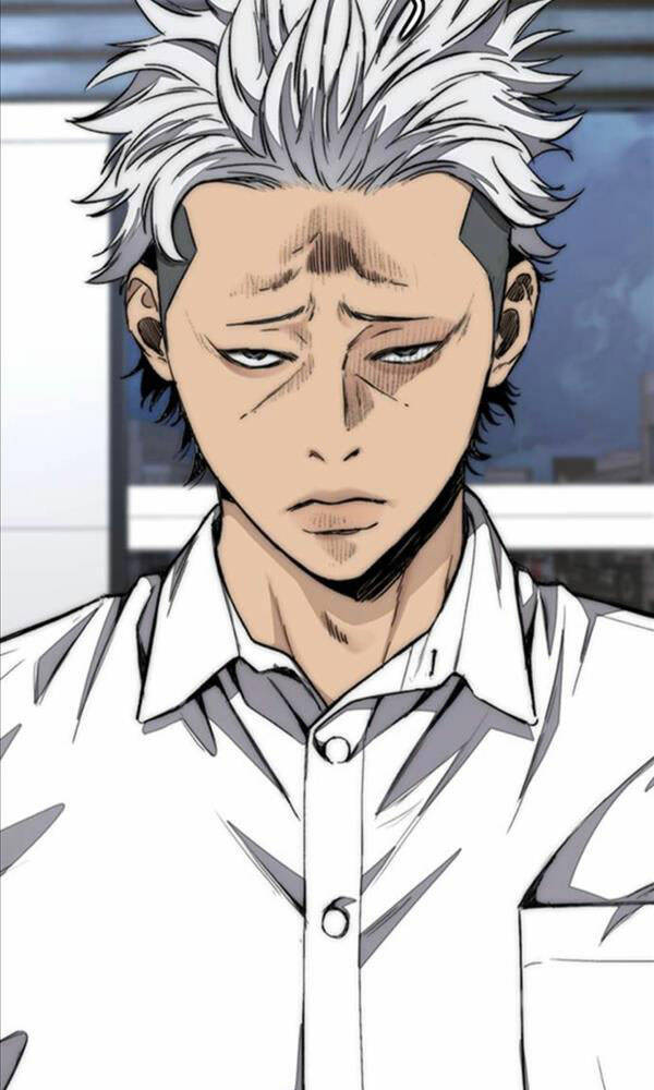 Thể Thao Cực Hạn - Chapter 430 - Page 87