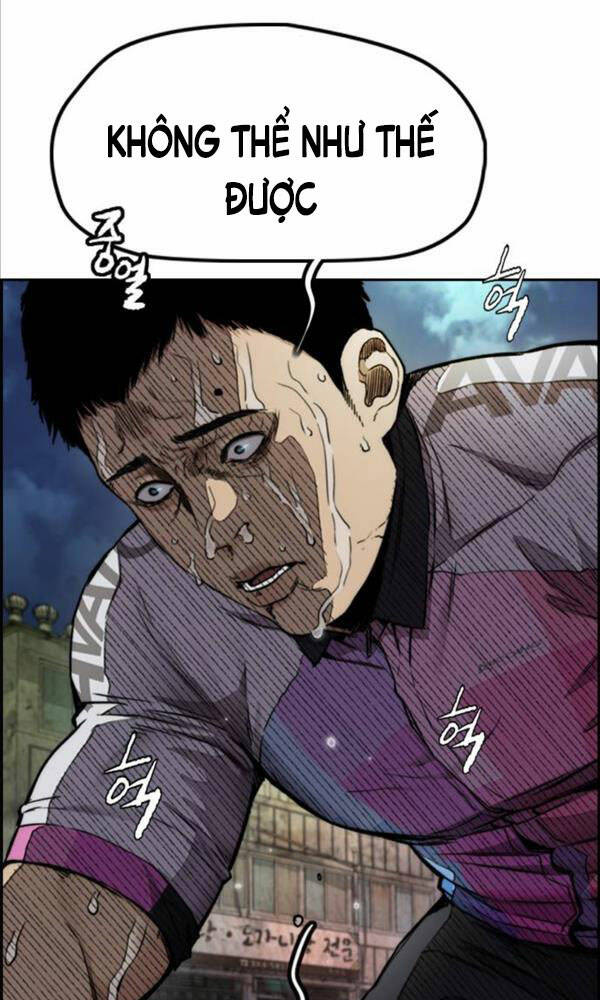 Thể Thao Cực Hạn - Chapter 430 - Page 8